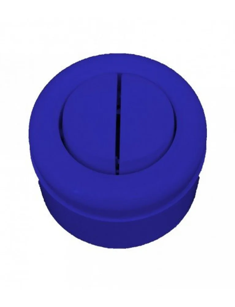 Клемма переключатель. Кнопка грибок с фиксацией шнайдер. Переключатель в200е кнопка "грибок" d=40, с фиксацией. Plastic switch. Коммутатор 5 портов.