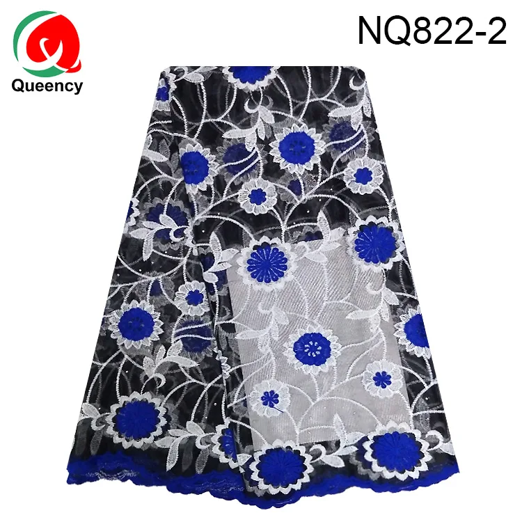 NQ822-2