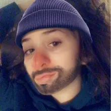 M***z