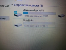Toshiba-disco duro Externo portátil, 4TB/2TB/1TB/500GB/320GB/250GB HDD, 2,5 pulgadas, HD