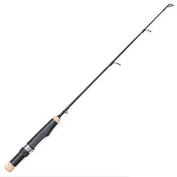 

Rod Zim. Salmo Pike 51 cm (tspi-51)