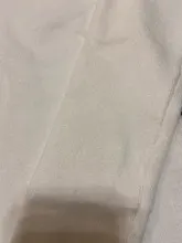 Cashmere Sweater Turtleneck Long-Sleeve Winter Pullovers Knitted Basic WOTWOY Autumn