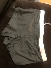 bañador hombre bañadores swimwear men traje de baño trajes de baño De baño De los hombres traje De baño Sunga Masculina Mens natación cortos troncos Sungas De Praia Homens badpak 2019 mayo Zwembroek hombre