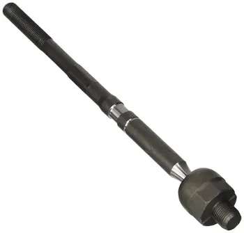 

Joint axial OPEL: VectraF2764FRAP