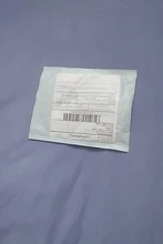 10pcs 12V 5W/10W/20W/35W/50W G4 light bulbs inserted beads crystal lamp Halogen Lamps