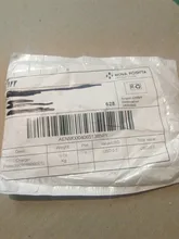 Needle-Multimeter Cable Wire-Pen Lead-Probe Test Digital Universal 1000V 20A 10A Thin-Tip