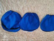 Car-Seat-Covers Automobile-Seat Vehicle Universal Full-Set Car-Styling