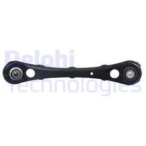 Lever AUDI A4 01-ass. pods. the lion/rights. DELPHI TC3195 | Автомобили и мотоциклы