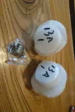 Magnets-Latch Catch Furniture-Door-Stopper-Closer Cabinet-Door Neodymium Strong Keenkee