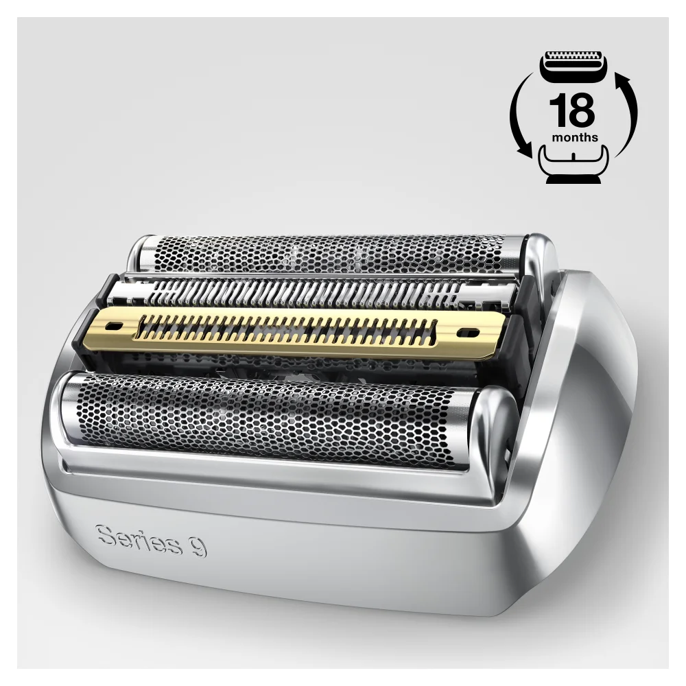 2_keyparts_bc_2000x2000-1000x1000