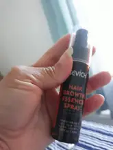 Espray de esencia para el crecimiento del cabello para hombres y mujeres, Gel para el crecimiento del cabello, anticaída de cabello, Germinal, nutre las raíces, fácil de llevar, 30ml
