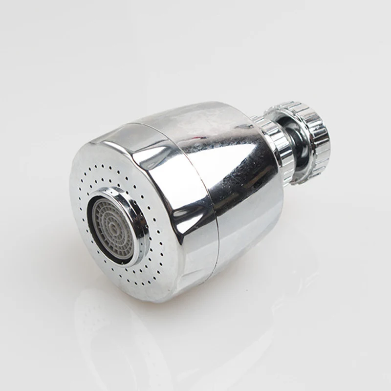 11161891909_1792249197.32x32