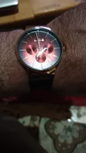 LIGE-Relojes de cuarzo con pulsera ultrafina para hombres, cronógrafo a la moda resistente al agua, deportivo y con malla de acero, de lujo, mejor marca, nuevo