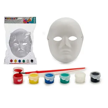 

Craft Game Plastic