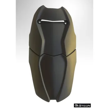 

Yamaha MT-09 Tracer Rear Fender Extension Suitable for Models after 2018