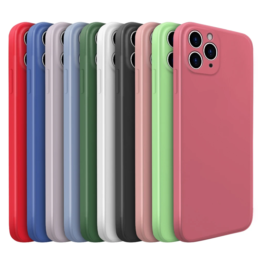 477258_a542d15eb1454023868b6754d15b920a