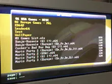 Tarjeta de juego retro para consola Nintendo 64, cartucho de juego retro de 340 juegos, 64 bits de vídeo para consola N64, con estuche incluido