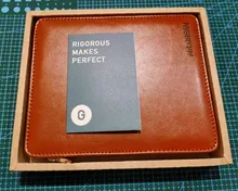 MR.GREEN-Juego de manicura 12 en 1, de acero inoxidable cortauñas, utilidad para cutículas, juego de herramientas para la manicura, cuidado de uñas