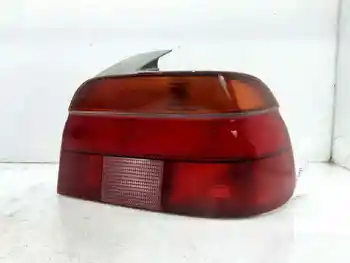 

63216902528 rear pilot right BMW 5 Series saloon (E39)