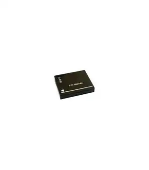 

DTI BATTERY DTL-CGAS008 LI-ION 3.6V - 1000mAh.