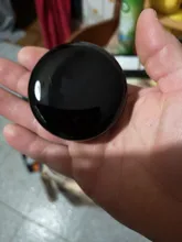 WANLIN-controlador inteligente por infrarrojos para el hogar, controlador remoto inalámbrico compatible con Alexa y Google home Assistant