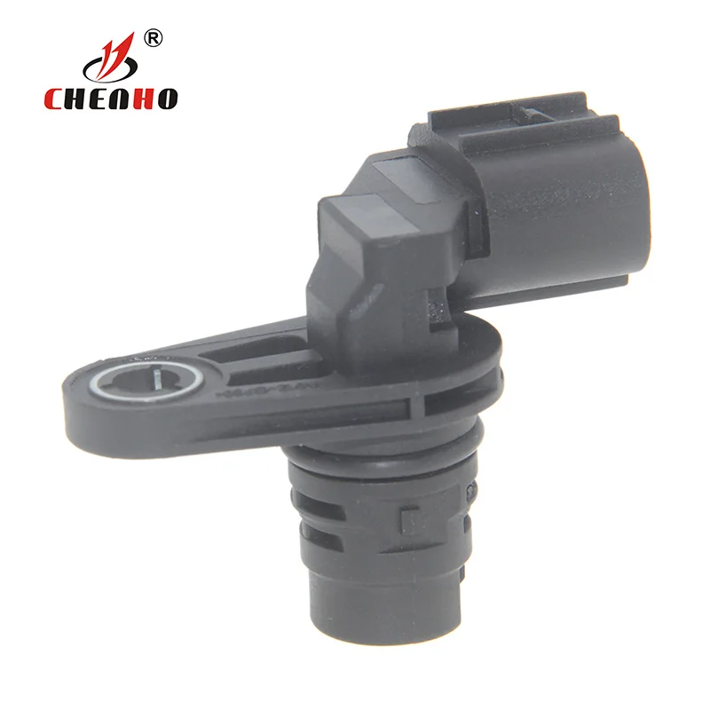 

New Camshaft Sensor For H-yundia M-azda 39350-25010 39350-25000 SU8701 5S7210