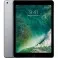 

APPLE iPad (6th Gen) Wi-Fi, 9,7"