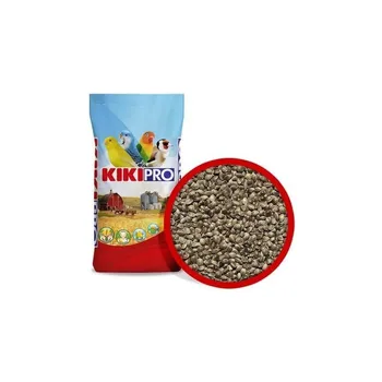 

Mixture for euro Canaries without KIKIPRO turnip 5 kg