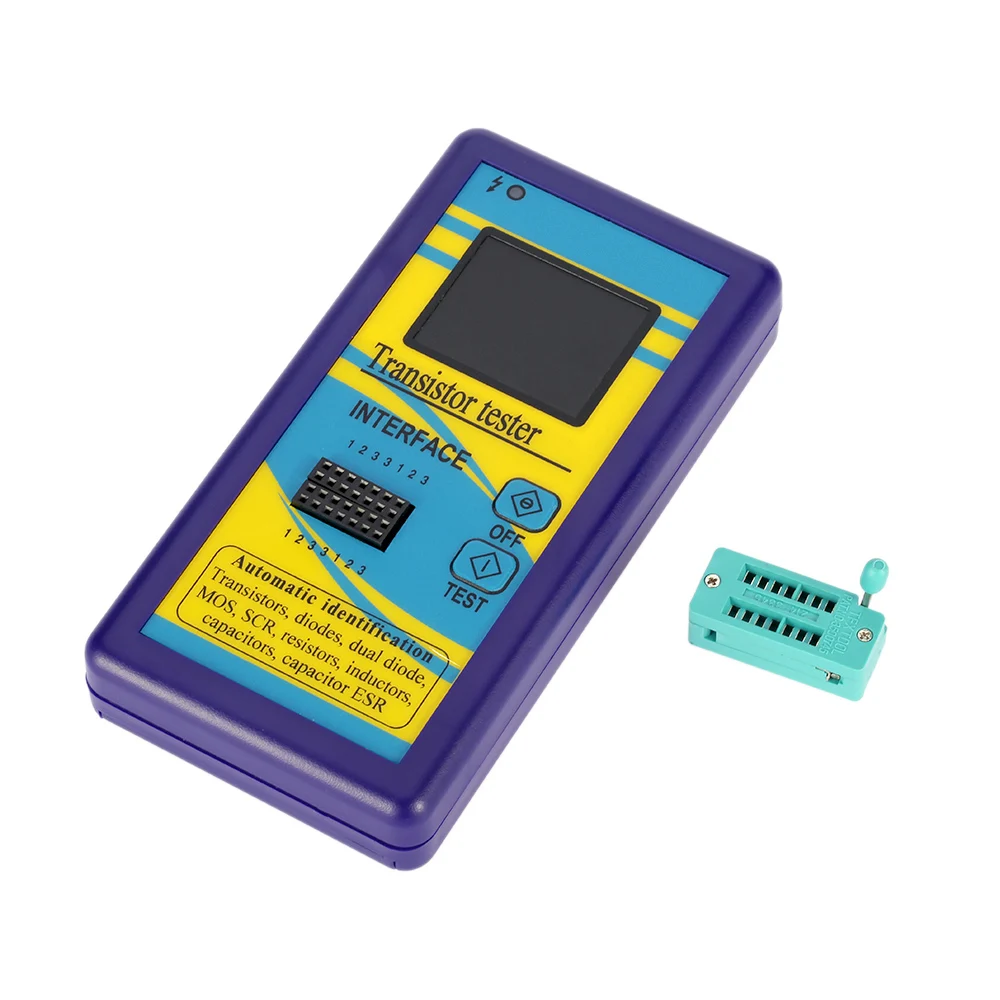 E1815-1-c0cb-2NHX
