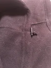 Bufanda para senderismo y acampada, mascarilla facial de ciclo Polar, pasamontañas exterior, redecilla de cuello, calentador de Polaina, máscara de tubo para el cuello