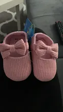 Otoño primavera 2020 bebé primeros caminantes ropa zapatos de bebé recién nacido bebé niñas princesa lindos zapatos suaves