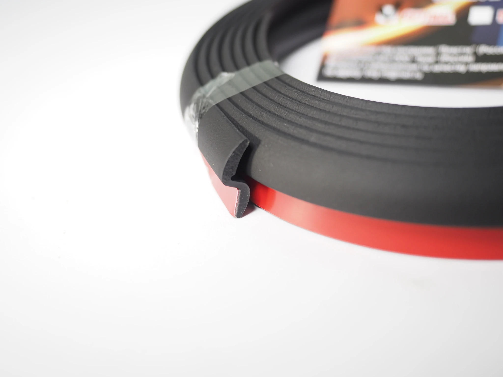 Z458s3 уплотнитель. Z образный уплотнитель 3m. Уплотнитель двери авто d образный 22мм. Z образный уплотнитель для автомобиля 3м. Z образный уплотнитель для автомобиля 3м.