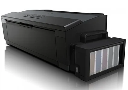 Принтер Epson L1300, А3