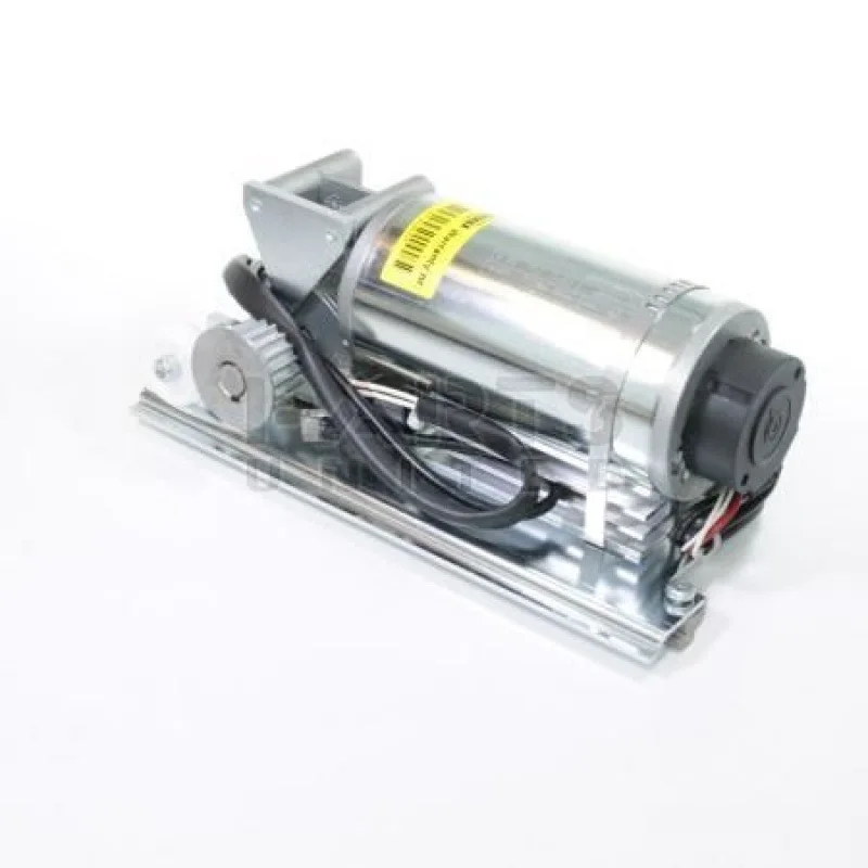 Мотор-редуктор Tormax WIN DRIVE