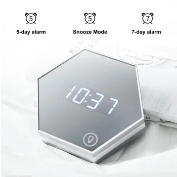 

Induction Light LED Night Lights Touch Sensor with Time Clock Closet Emergency Energy Saving Automatic Wardrobe Night Light