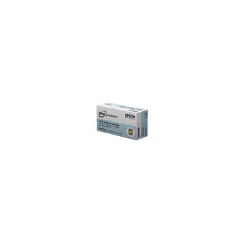 

CARTRIDGE CYAN BRIGHT PJIC2 FOR PP-100