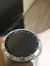 Anillo de bisel para Samsung Galaxy ver 46mm 42mm de S3 frontera Metal Anti-Scratch accesorios de la cubierta galaxy ver 3 45mm 41mm