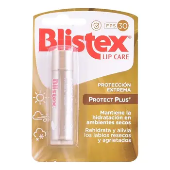 

Lip balm Protect Plus Blistex SPF 30 (4,25 g)