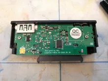 Hard-Drive-Enclosure Virtual Dvd IODD2531 External Usb-3.0 HDD/2.5