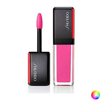 

Lipstick Lacquerink Shiseido