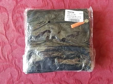 Bolsa multifunción portátil Bolsas de viaje plegables Bolsa impermeable de nailon Equipaje de mano de gran capacidad Bolsas de viaje de viaje de negocios