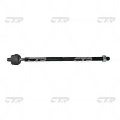 Тяга рулевая CRF 8 CTR CRF8|Рулевые рейки и коробки передач| |