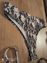 Bikini de cintura alta, bañador sexy de mujer, traje de baño femenino de banda, bikini de tanga brasileño, conjunto de bikini, ropa de baño del 2020