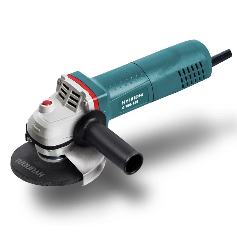 ushm_g_750_125
