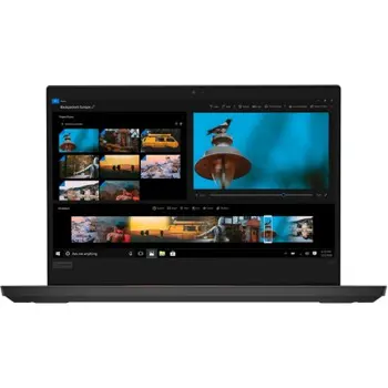 

Laptop Lenovo ThinkPad e14-iml 20ra001ert