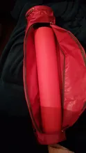 Bolsa de esterilla para deportes y Yoga, mochila multifunción de bolsillo, almacenamiento de gran capacidad