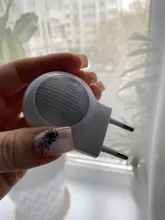 Light-Sensor Control-Light Wall-Lamp LED Eu/Us-Plug Kids Bedroom Baby Mini Built-In 