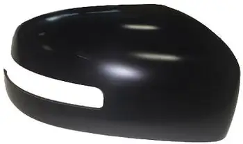 

CAP MITSUBISHI SPACE STAR 2013 (MOS. C/FAN.) C/PRIMER Left Compatible
