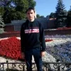 М***в