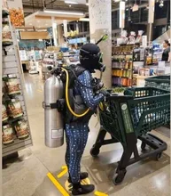 Cerradura magnética de seguridad para niños, Cierre Invisible para puerta del cajón de armario, protección para niños, 4 + 1/8 + 2 con 1 cuna